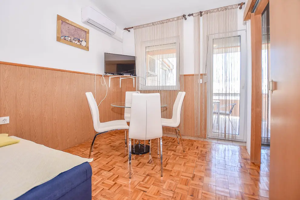 Ferienwohnung in Pag  999208440 36406 – Foto 11