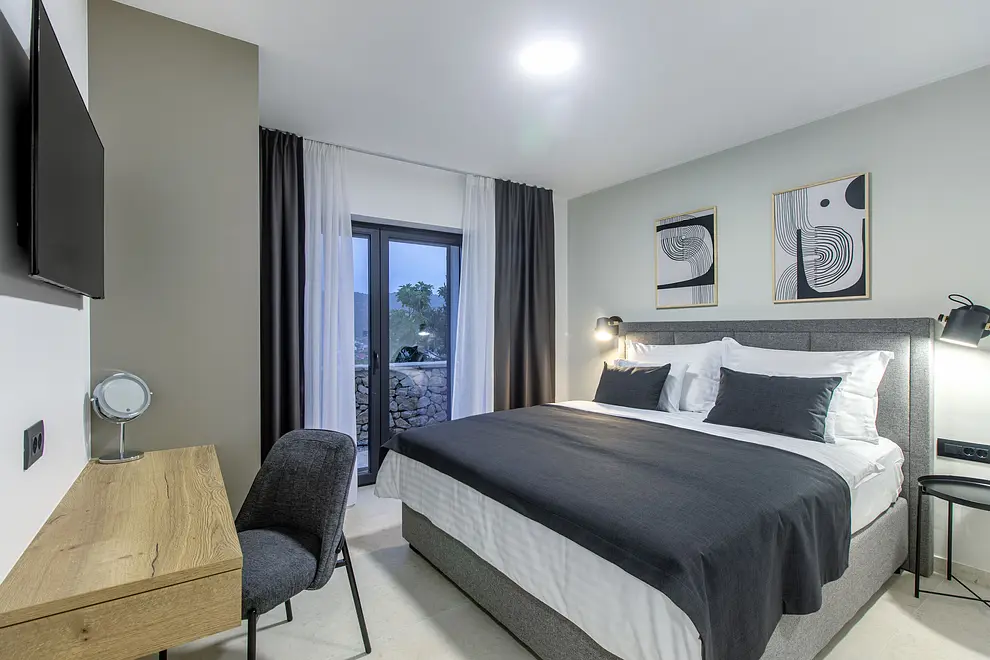 Ferienhaus in Marina mit Pool 999212607 40200 – Foto 53