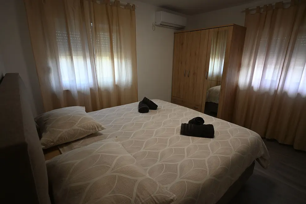Ferienwohnung in Pula  999227784 42579 – Foto 28