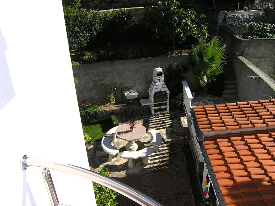 Ferienwohnung in Krk  999203434 31683 – Foto 15