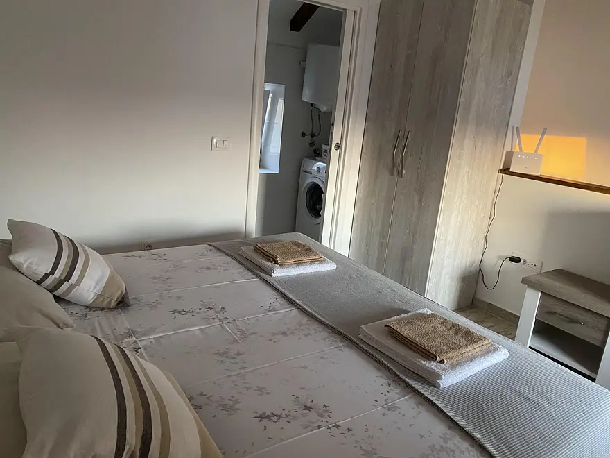 Ferienwohnung in Ciovo  999210409 38271 – Foto 26