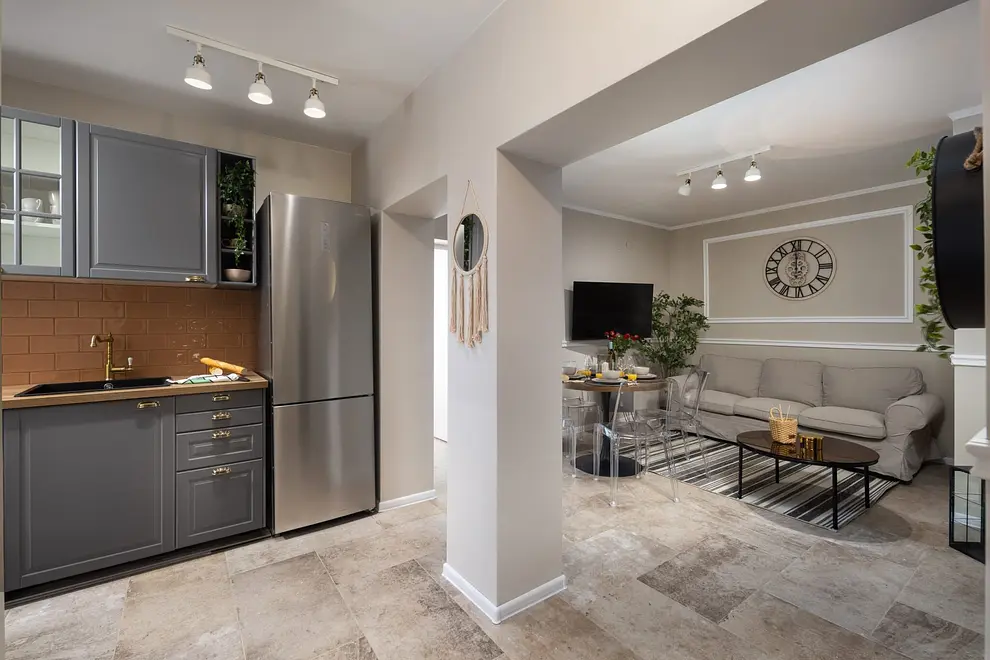 Ferienwohnung in Opatija mit Pool 999209269 37196 – Foto 13