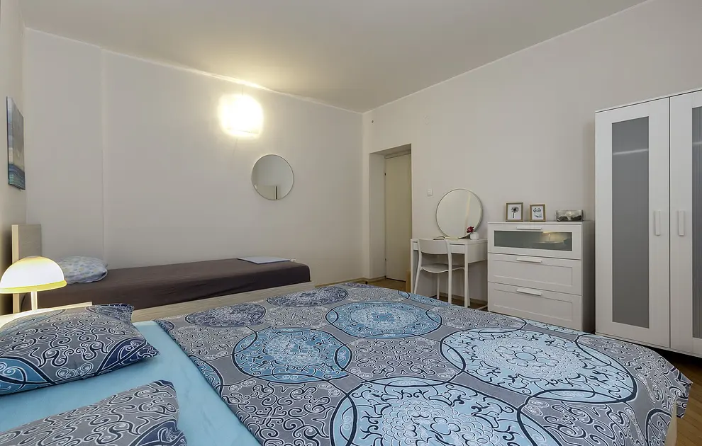 Ferienwohnung in Fazana  999206780 34868 – Foto 7