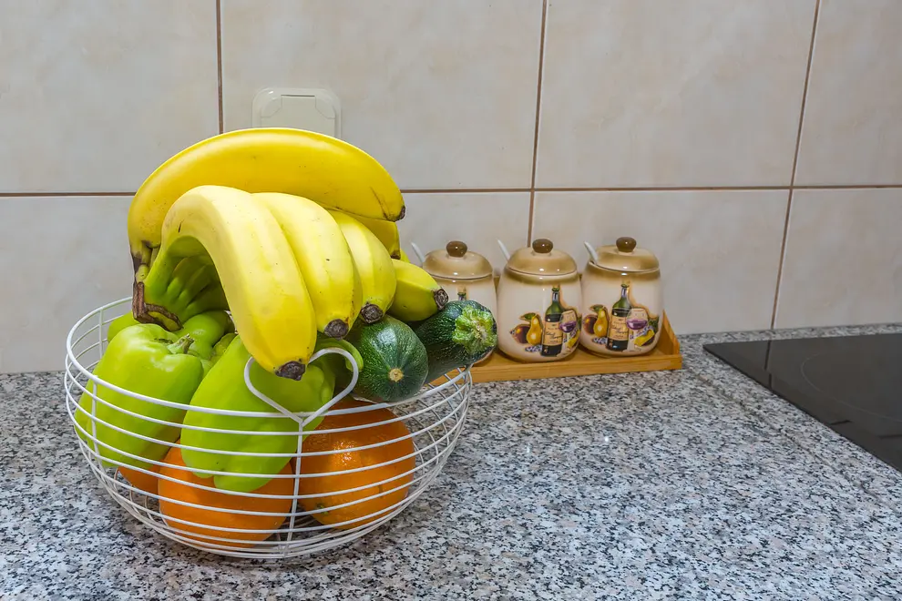 Ferienwohnung in Matulji mit Pool 999212544 40148 – Foto 45