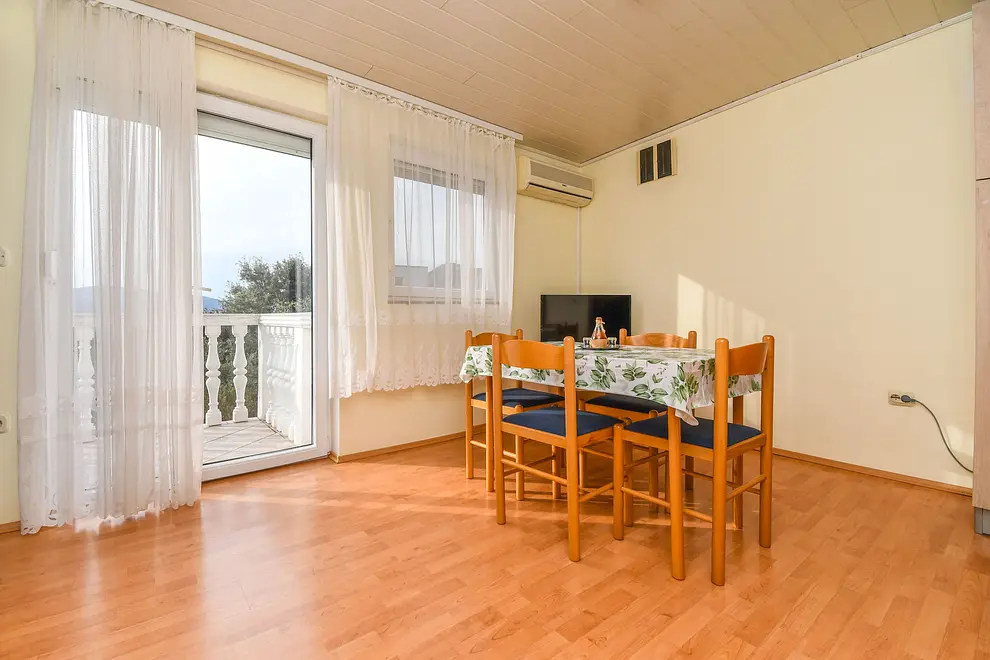 Ferienwohnung in Seget  999211095 38910 – Foto 19