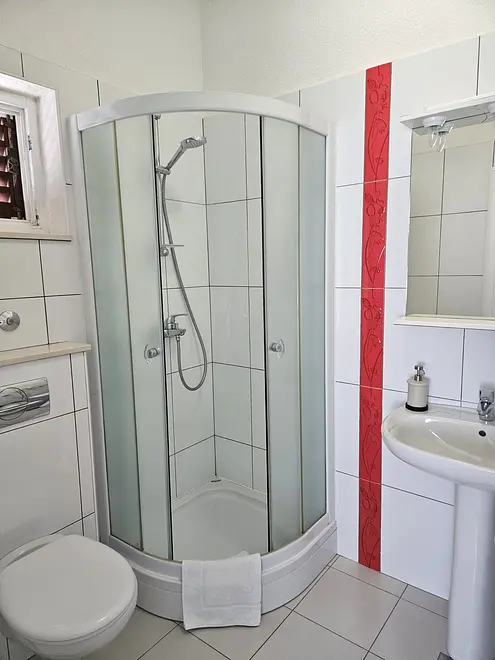 Ferienappartment in Ploce mit Pool 999202868 31141 – Foto 13