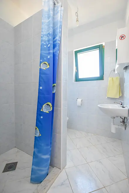 Ferienwohnung in Pasman  999207532 35574 – Foto 30