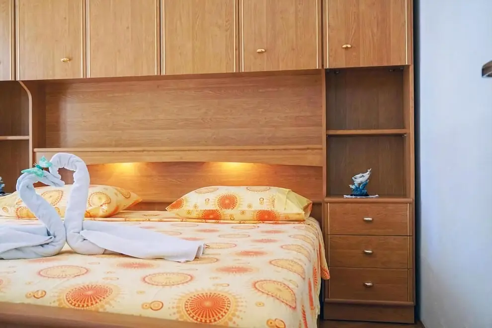 Ferienwohnung in Korcula  999209301 37228 – Foto 21