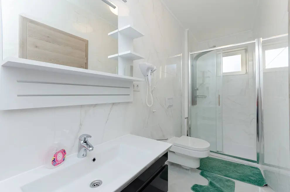 Ferienwohnung in Palit  999204128 32340 – Foto 14