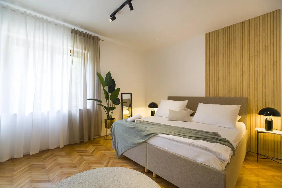 Ferienwohnung in Korcula  999203501 31746 – Foto 45