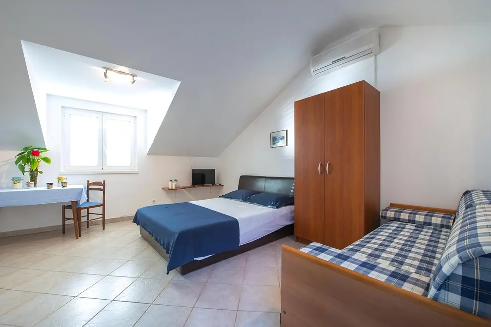 Ferienwohnung in Dubrovnik  999211575 39340 – Foto 6