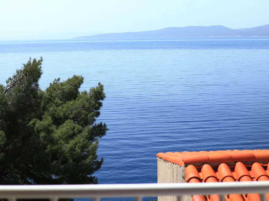 Ferienwohnung in Omis  999210168 38045 – Foto 9