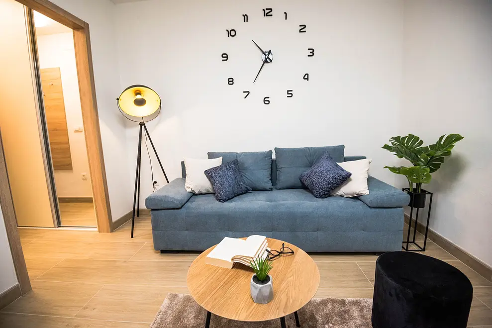 Ferienwohnung in Sibenik  66134458 19205