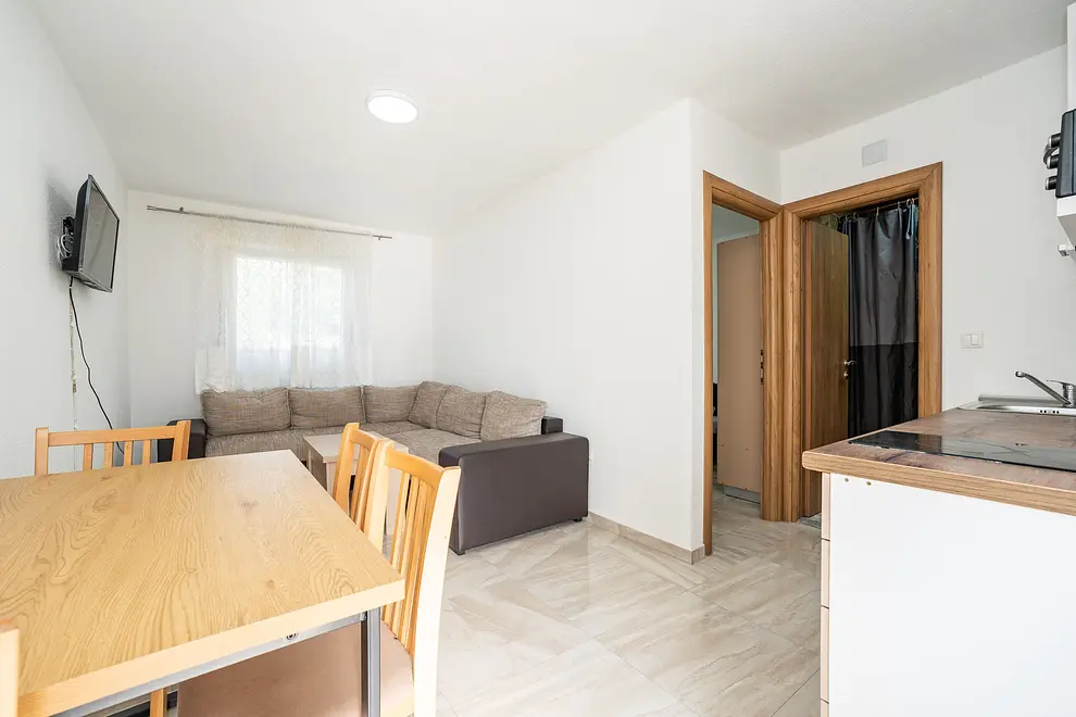 Ferienwohnung in Obrovac  999209265 37192 – Foto 8