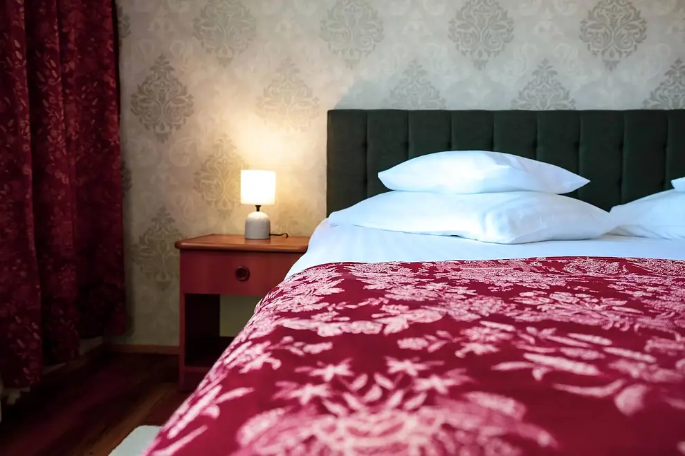 Ferienwohnung in Kali mit Pool 999210183 38060 – Foto 19