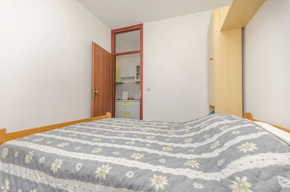 Ferienwohnung in Tribunj  999210850 38684 – Foto 6
