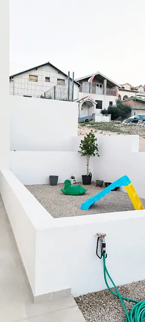 Ferienhaus in Sibenik mit Pool 999207892 41162 – Foto 38