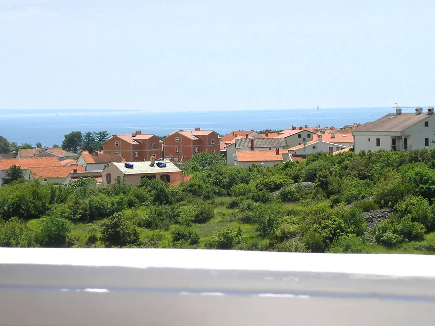 Ferienwohnung in Krk  6611211 282