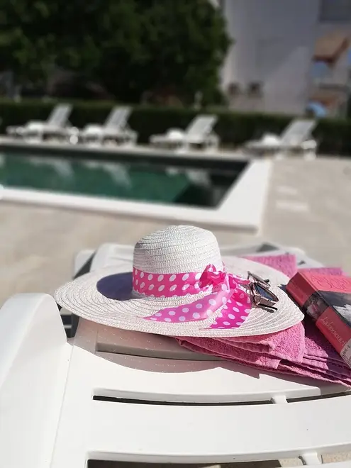 Ferienwohnung in Bibinje mit Pool 999213043 40583 – Foto 6