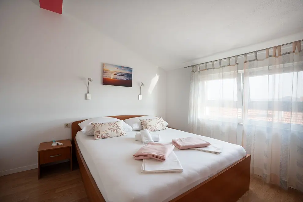 Ferienwohnung in Vodice  999205285 33450 – Foto 16