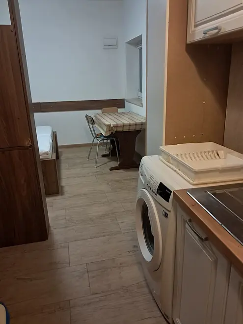 Ferienwohnung in Umag  999219009 41505 – Foto 13
