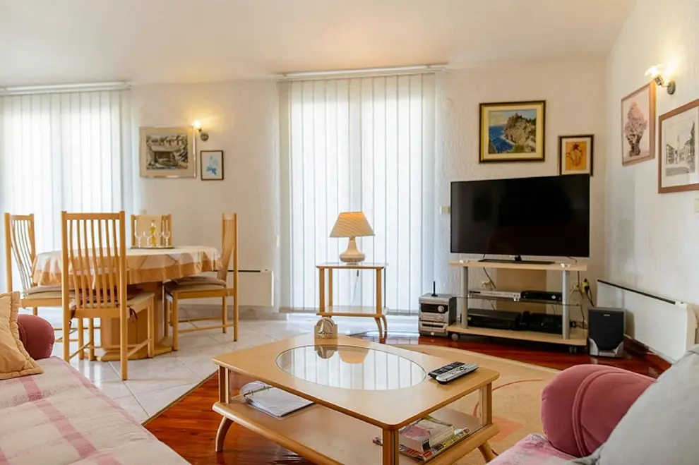Ferienwohnung in Ciovo  999211520 39288 – Foto 30