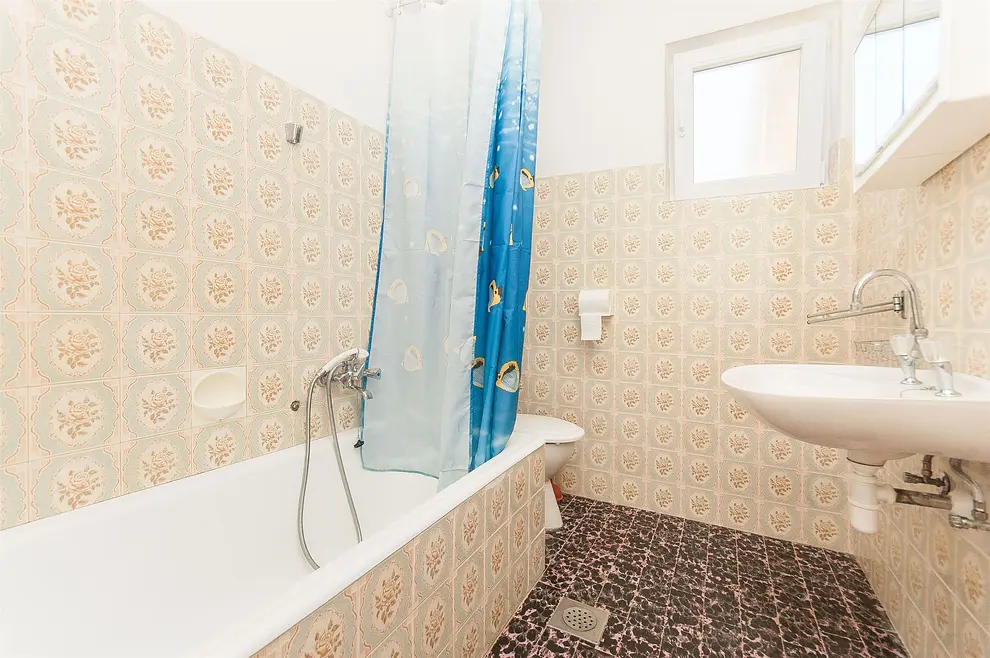Ferienwohnung in Pag  999202779 31053 – Foto 2