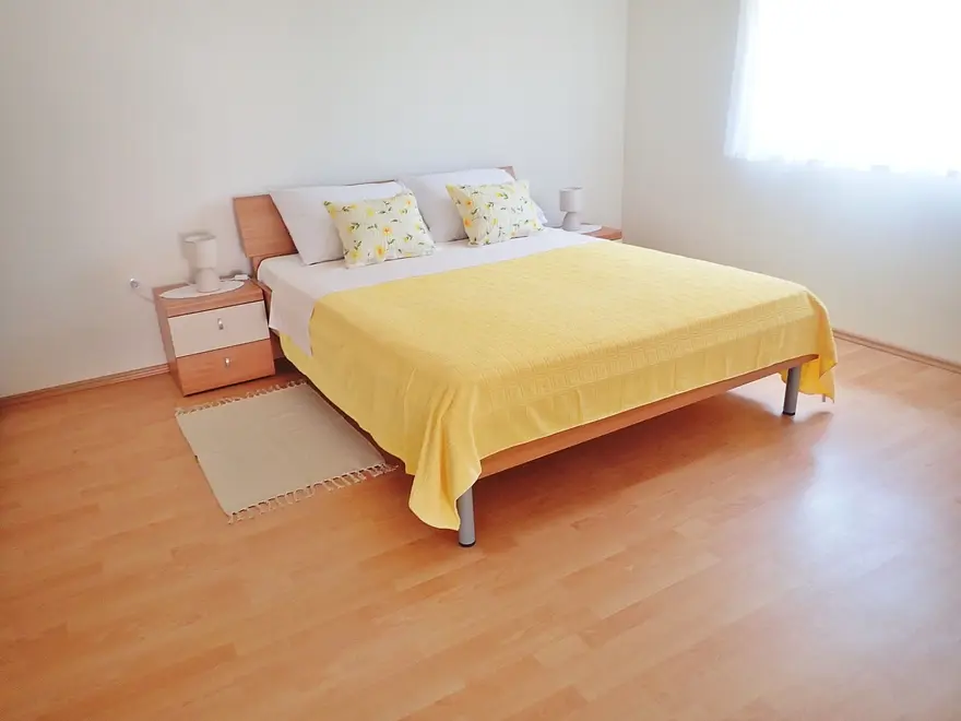Ferienwohnung in Starigrad  999206982 35065 – Foto 20