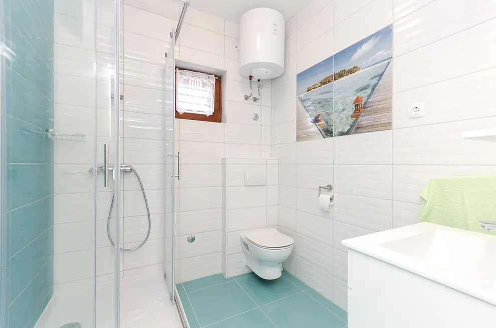 Ferienwohnung in Vodice  999203658 31892 – Foto 5