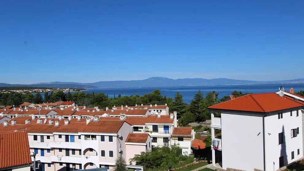 Ferienwohnung in Krk  999212046 39760 – Foto 11
