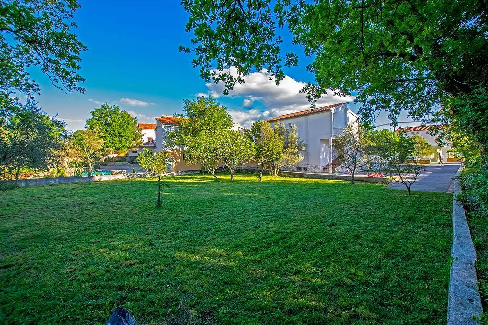 Ferienwohnung in Starigrad  999209077 37009 – Foto 14