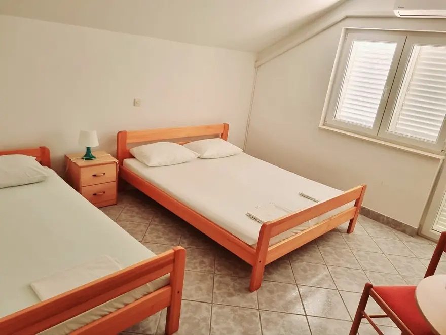 Ferienwohnung in Peljesac  999210859 38693 – Foto 3
