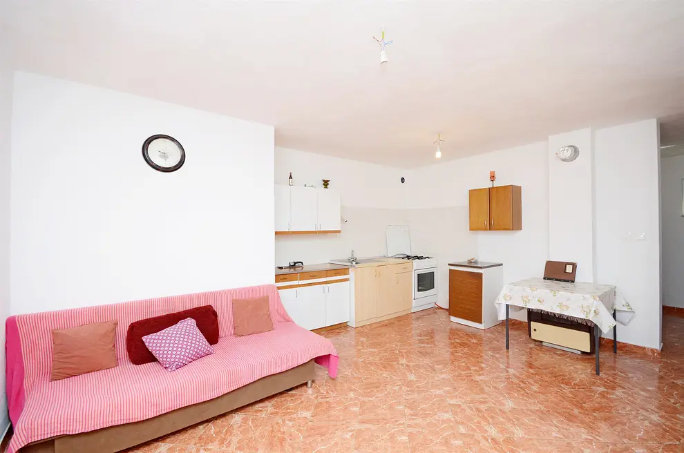 Ferienwohnung in Hvar  999203155 31412 – Foto 15