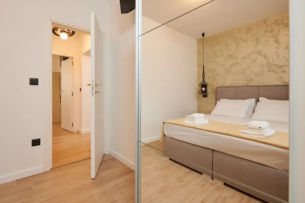 Ferienwohnung in Ciovo  999212780 40353 – Foto 17