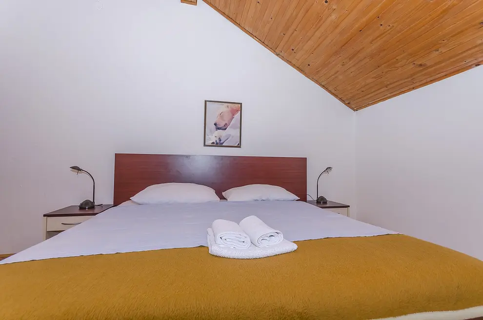 Ferienwohnung in Starigrad  999203210 31466 – Foto 15