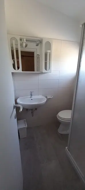 Ferienwohnung in Barbat mit Pool 999241347 43276 – Foto 14