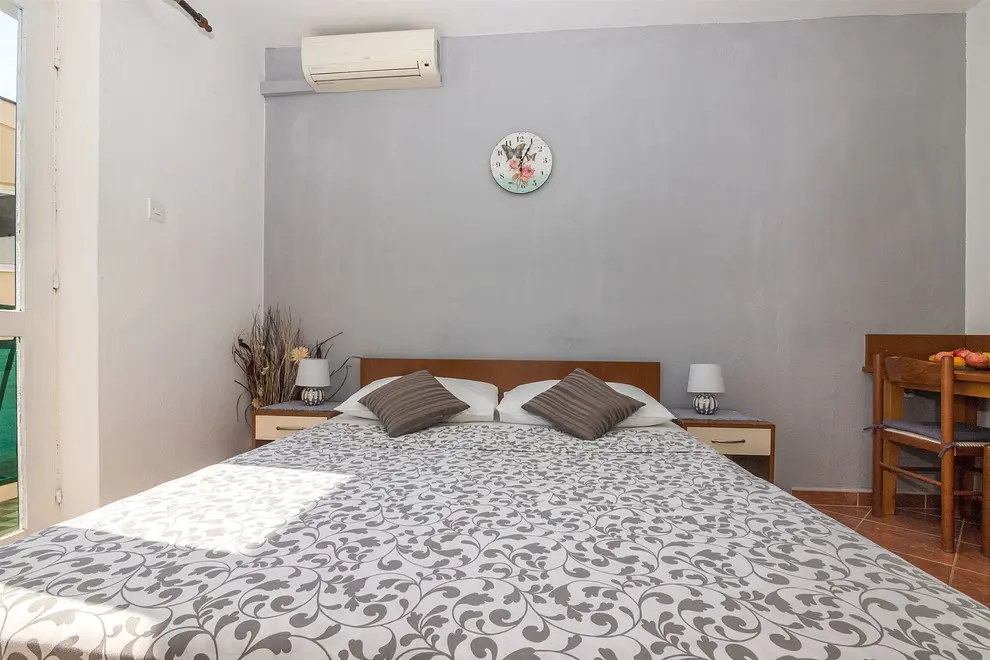 Ferienwohnung in Makarska  999203508 31753 – Foto 6