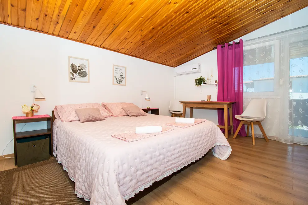 Ferienwohnung in Murter  999202773 31047 – Foto 10