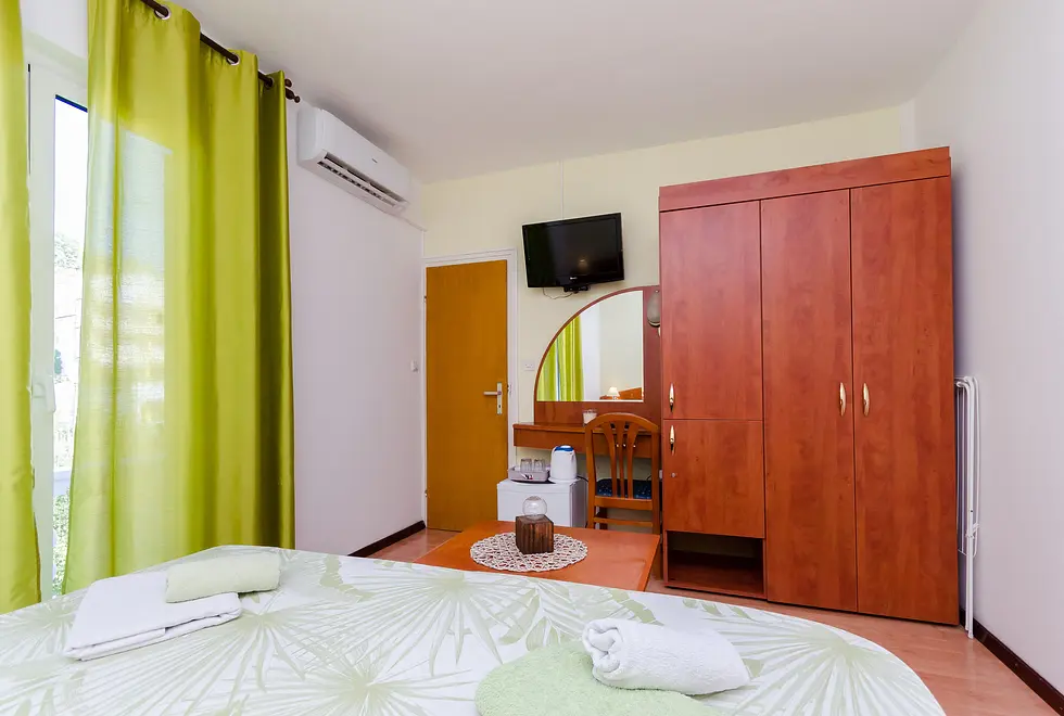 Ferienappartment in Banjol  999208898 36844 – Foto 21
