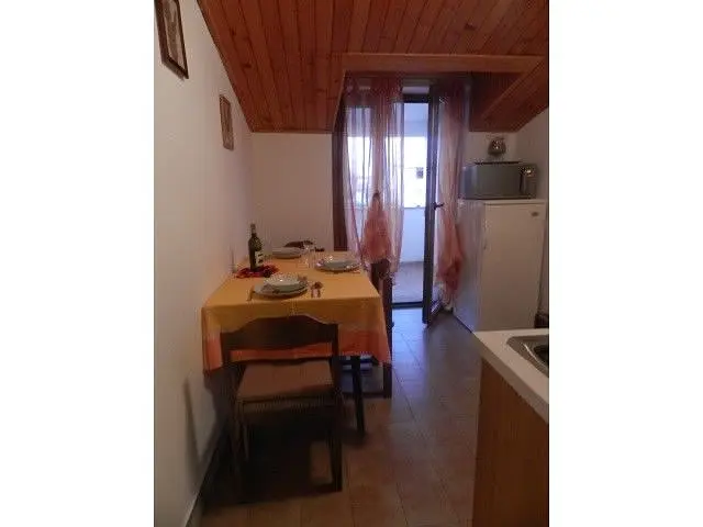 Ferienwohnung in Medulin  999203319 31574 – Foto 5