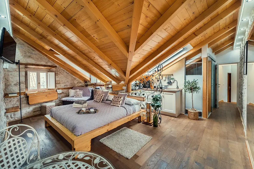 Ferienwohnung in Split  66139759 22412