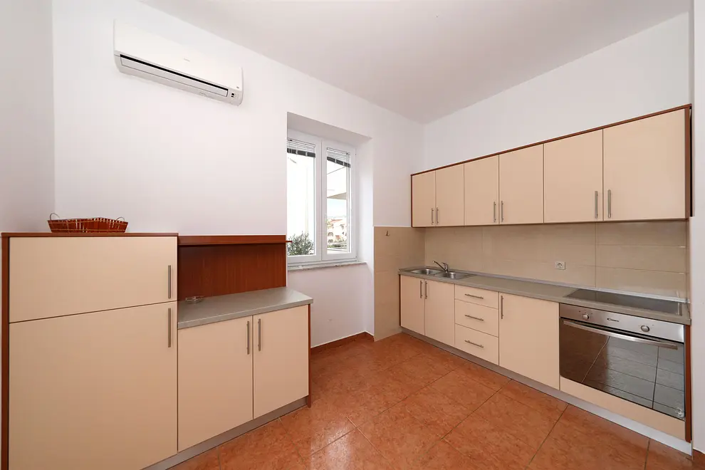 Ferienwohnung in Novalja  999205241 33408 – Foto 13