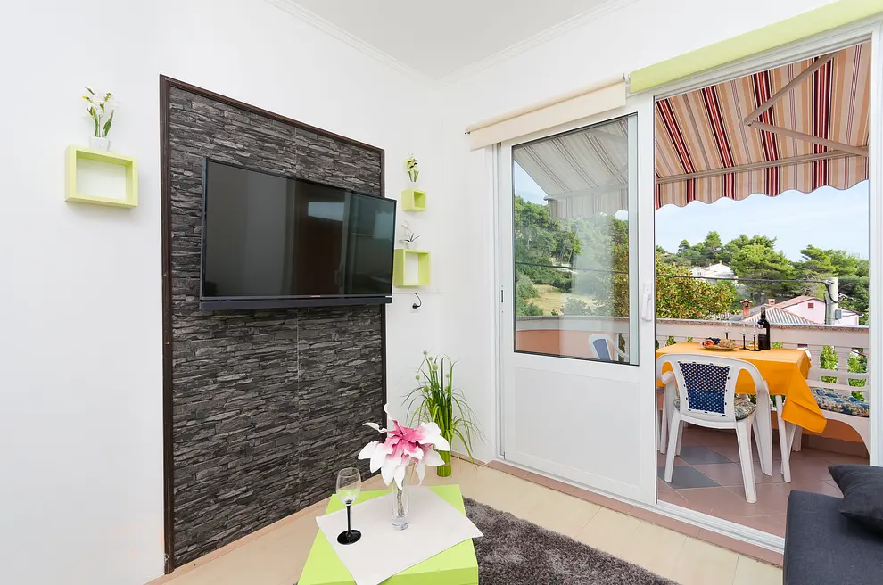 Ferienwohnung in Palit  999204128 32340 – Foto 28