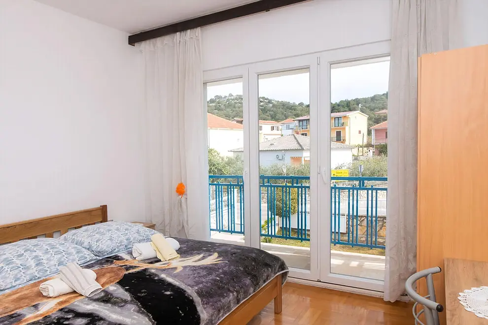 Ferienwohnung in Murter  999202752 31026 – Foto 23