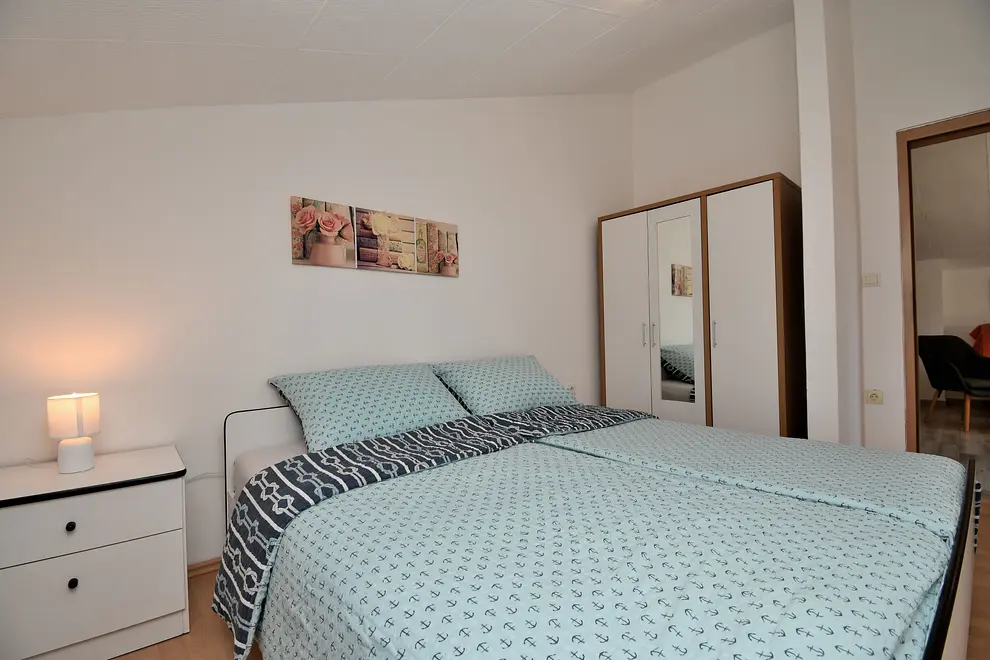 Ferienwohnung in Fazana  999205845 33977 – Foto 2
