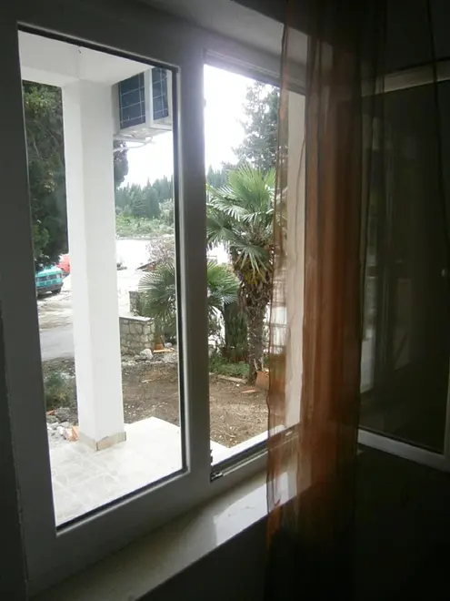 Ferienwohnung in Opuzen  999211504 39273 – Foto 3