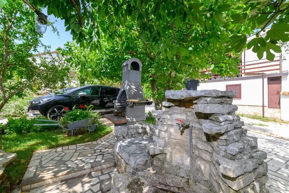 Ferienwohnung in Marcana  999210965 38791 – Foto 5