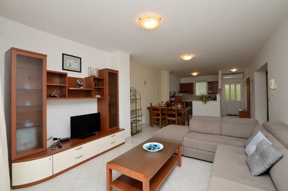 Ferienwohnung in Opatija  999203645 31880 – Foto 50