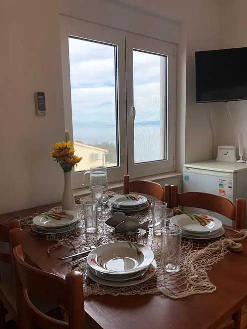 Ferienwohnung in Ciovo  999206340 34446 – Foto 14