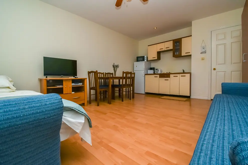 Ferienwohnung in Ciovo  999207888 35896 – Foto 9